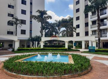 Apartamento · 165m² · 3 Quartos · 3 Vagas · Apartamento à venda no bairro Cidade São Francisco - São Paulo/SP