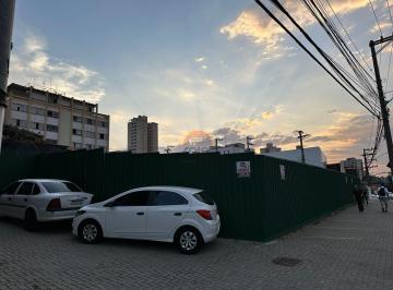 Terreno · 1134m² · Terreno em Vila Yara