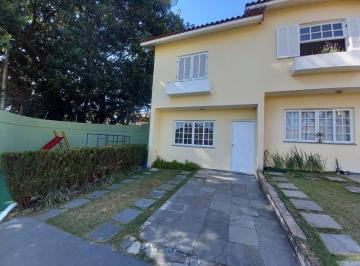 Casa · 84m² · 2 Quartos · 2 Vagas · Casa à venda no bairro Jaguaré - São Paulo/SP