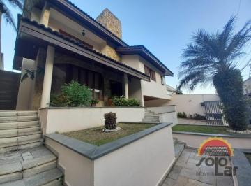 Casa · 470m² · 5 Quartos · 5 Vagas · Casa à venda no bairro Parque dos Príncipes - São Paulo/SP, Zona Oeste
