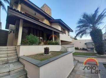 Casa · 470m² · 5 Quartos · 5 Vagas · Casa à venda no bairro Parque dos Príncipes - São Paulo/SP, Zona Oeste