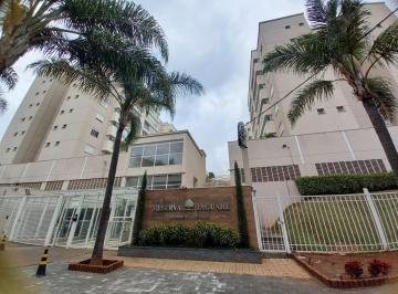 Apartamento · 76m² · 2 Quartos · 2 Vagas · Apartamento à venda no bairro Jaguaré - São Paulo/SP