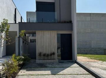 Casa · 124m² · 3 Quartos · 2 Vagas · Casa à venda no bairro Jardim Semiramis - Cotia/SP