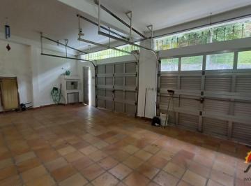 Casa · 100m² · 2 Quartos · 4 Vagas · Casa à venda no bairro Jaguaré - São Paulo/SP