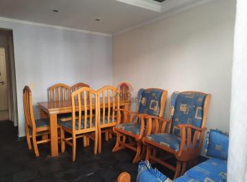 Casa · 100m² · 2 Quartos · 1 Vaga · Casa para alugar no bairro Vila São Silvestre - São Paulo/SP