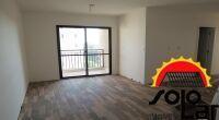 Apartamento · 78m² · 3 Quartos · 2 Vagas · Apartamento à venda no bairro City Bussocaba - Osasco/SP