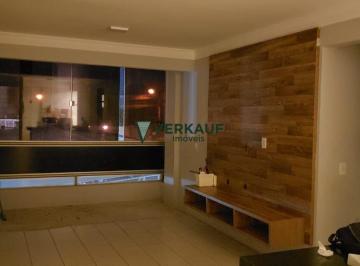 Apartamento · Apartamento Padrão - Moinho dos Vento Goiânia /Go