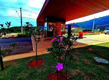 Terreno · 300m² · Lote à venda com 300m² no Condomínio Estrela do Lago - Juiz de Fora - MG