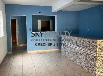 19279_izNe57_192796792bb6b0ee91.jpg · Sobrado comercial a venda na Av. Atlântica com 135 m².