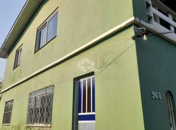 650741_iGe7274d5_65074167291d70a6bf9.jpg · Casa com 4 quartos no bairro Igara