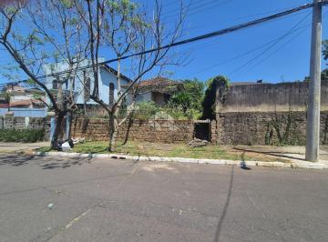 653142_i5bVJEq_653142672541ae2fa4e.jpg · TERRENO COM 550m², Nossa senhora das graças, Canoas - RS
