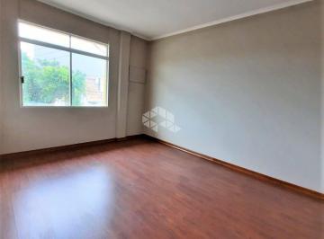 215191_i7X68_21519161ea1e4f137c4.jpg · Apartamento 2 dormitórios, reformado e 1 vaga de garagem, no bairro São João, em Porto Alegre. Aceit