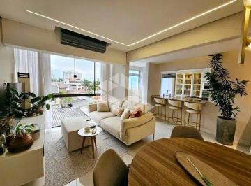 690755_i8xA426K_69075567fa6d17855b5.jpg · Cobertura com 2 quartos e 2 vagas, 119m² no bairro São Sebastião, Porto Alegre