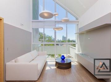 3_i49j6D821iQE3xq81tz_367fad74014c1d.jpg · Apartamento à venda - em São Francisco