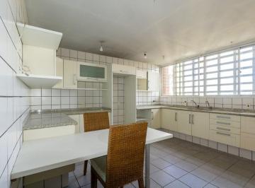 Apartamento · 412m² · 4 Vagas · Apartamento à venda no bairro Vila Alexandria - São Paulo/SP