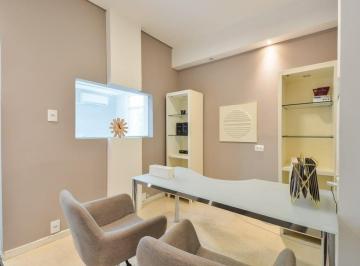 Comercial · 109m² · Terreno à venda no bairro Mirandópolis - São Paulo/SP