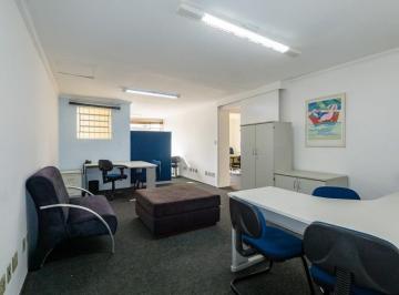 Comercial · 383m² · 2 Vagas · Prédio à venda no bairro Saúde - São Paulo/SP