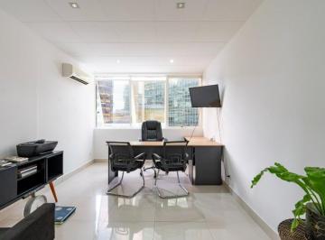 Comercial · 20m² · 1 Vaga · Sala à venda no bairro Bela Vista - São Paulo/SP