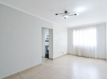 Apartamento · 50m² · 1 Vaga · Apartamento à venda no bairro Vila Ivone - São Paulo/SP