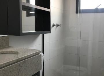 Apartamento · 46m² · 1 Quarto · 1 Vaga · Descubra o seu novo lar no coração do Jardim Americano,