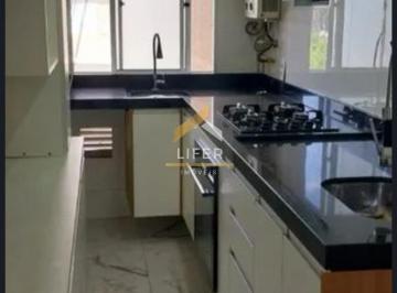 0 · apartamento à venda em Residencial Parque da Fazenda