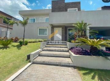 0 · Casa de Alto Padrão à Venda  em Condomínio Vinhedo/SP