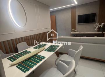 0 · apartamento à venda em Jardim Nova Europa
