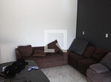 Casa de 1 quarto, Belo Horizonte · Casa para Aluguel - Bonsucesso, 1 Quarto,  100 m2 - Belo Horizonte