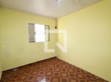 Casa · 32m² · 1 Quarto · Casa para Aluguel - Jardim Brasil , 1 Quarto, 32 m² - São Paulo
