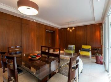 Apartamento · 173m² · 2 Vagas · Apartamento à venda no bairro Granja Julieta - São Paulo/SP