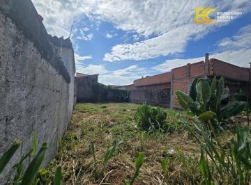 84fffe5728f8a7621c78dea23625265ea1a677f6 · Terreno a venda na praia de Peruíbe - Peruíbe/SP