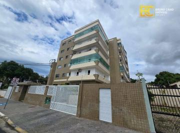 aa219be8c612c94478157dd090dc5efed5746878 · Apartamento moderno no centro - Peruíbe/SP