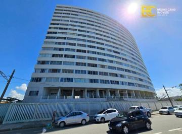 cb8099c568406f35a254c8c8cf90a2510fb6187e · Apartamento frente ao mar avenda em Peruíbe - Peruíbe/SP