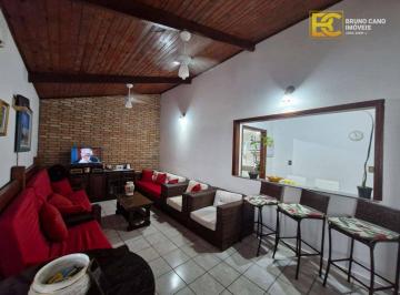 098ae17d8cf84d3fb5b5eca45fadc39ce51a10a2 · Apartamento com vista do mar para locação - Belmira Novaes - Peruíbe/SP