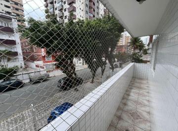 119a047f235dd385d07d47f17d2697c9e2e2603d · Apartamento para comprar ou alugar na Tupi