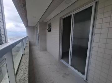 b24cf3ddd731ffed271acead702b34863680c8fa · Apartamento à venda no Caiçara em Praia Grande - SP