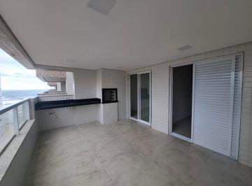 83c603b8325e538230626becd7898c63ac7ba29e · Apartamento à Venda no Caiçara em Praia Grande - SP
