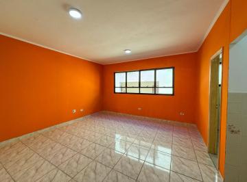 6a727725c76562f60873469519f312b800a1a539 · Sala Comercial para alugar, 49 m² por R$ 1.850/mês - Ocian - Praia Grande/SP
