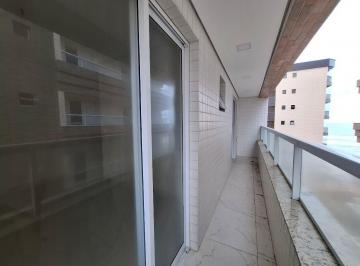 53512314ccfd2e275cf490644fea52893e184507 · Apartamento à venda no Caiçara em Praia Grande - SP