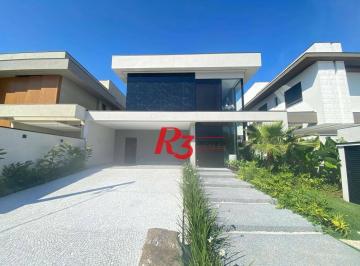 fc5579f87398906c67bd7966589867ea959e1030 · Casa com 6 dormitórios à venda, 420 m² por R$ 13.900.000,00 - Módulo 11 - Bertioga/SP
