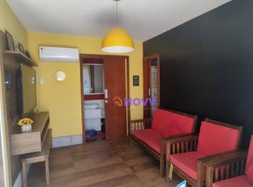 3122a1d181b7e618ed6fad70cf104d00049586d7 · Excelente Casa Duplex com Lazer Completo em Condomínio Verde.