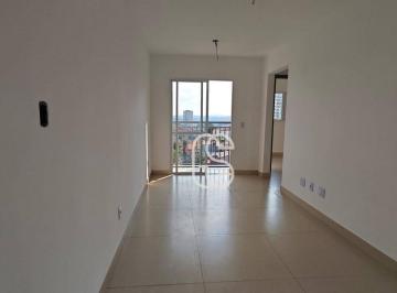 be7e8049eaac438f441dd9f68a83515be7bc50e3 · Apartamento com 2 dormitórios à venda, 46 m² por R$ 360.000,00 - Jardim Aida - Guarulhos/SP