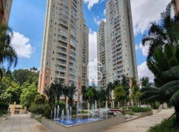 d8d7037cecff556278568f4bbd55e0d7b447b5a4 · Apartamento com 3 dormitórios à venda, 93 m² por R$ 1.485.000,00 - Tatuapé - São Paulo/SP