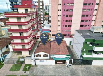 25915003e7a2874bd582d2a53be8fdb017345efe · Casa + Ponto Comercial com 3 dormitórios à venda, 170 m² por R$ 1.580.000 - Centro - Guaratuba/PR