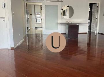 b43849610983621b14edba89da9a5bfd6e39c020 · Apartamento com 4 dormitórios à venda, 208 m² por R$ 1.950.000,00 - Jardim do Mar - São Bernardo do