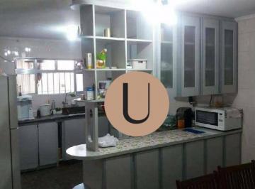 b593a03bf4c6857cb4d900c37e76c14bd070ef42 · Sobrado com 3 dormitórios à venda, 185 m² por R$ 640.000,00 - Rudge Ramos - São Bernardo do Campo/SP