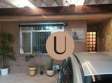 03798b61bf8930a7db4afda7b11eff77679f42af · Sobrado com 3 dormitórios à venda, 185 m² - Rudge Ramos - São Bernardo do Campo