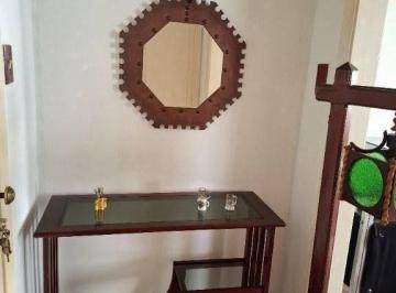 99b603be728f83d45e52e2a96e8387902bada0be · Apartamento à venda, 157 m² por R$ 1.300.000,00 - Copacabana - Rio de Janeiro/RJ