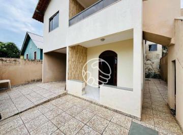 52c20a373599740dbe4b7bcc2353eda7a209e7db · Casa à venda em Meaípe, Guarapari-ES é nas Imobiliárias Itamar Imóveis