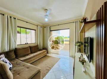 f5555c8e796f0733e903c54b31de3e4c7bc27e1b · Casa à venda em Meaípe, Guarapari-ES é nas Imobiliárias Itamar Imóveis